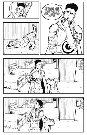 Preview Page
