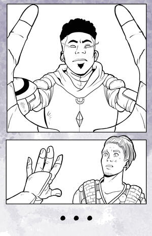 Preview Page