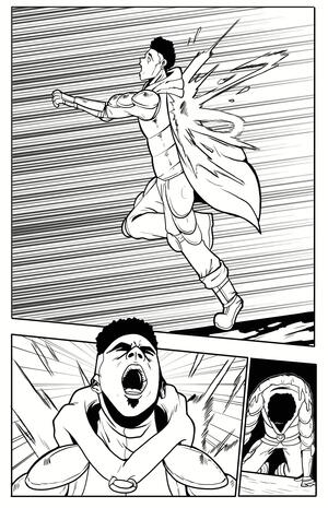 Preview Page