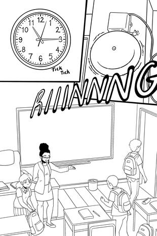 Preview Page